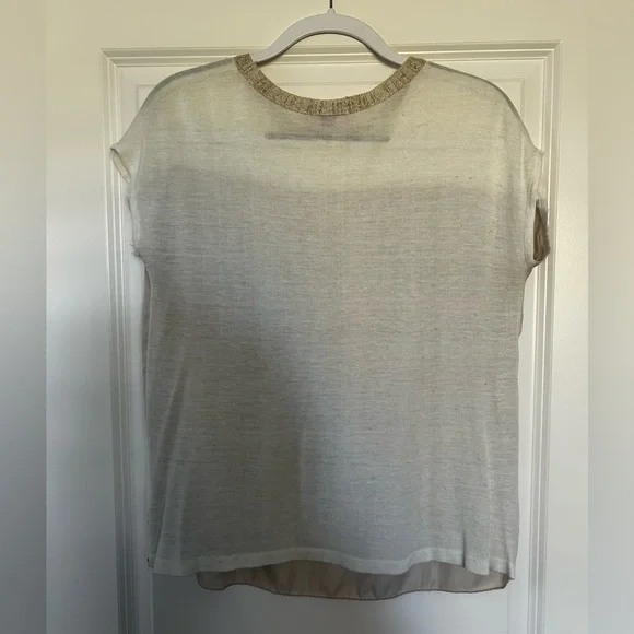 Holiday top - Picture 2 of 7